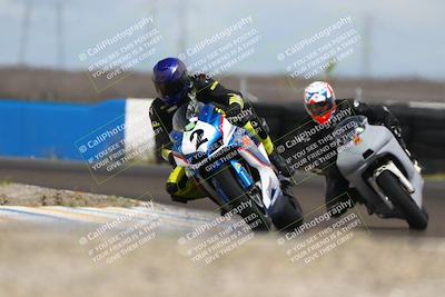 media/Mar-31-2025-Lets Ride (Mon) [[84f5dbc6bd]]/A Group/12pm (Turn 1)/